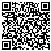 QR Code for bitcoin:bitcoin:bitcoin:bitcoin:36u4SWobfVnvVQm9vLFTWfuzmmxH5Z3eAX