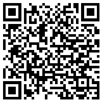 QR Code for bitcoin:bitcoin:bitcoin:bitcoin:36uF33RXodfad2QDtzrfFEpkBoC7w6H2Mi