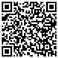 QR Code for bitcoin:bitcoin:bitcoin:bitcoin:36uKEpwRn95yXnu6mhQv2ZPVpjG3DMZJrF