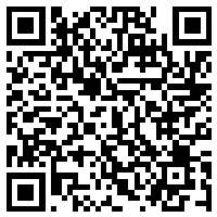 QR Code for bitcoin:bitcoin:bitcoin:bitcoin:36uMZRmHrwLwbhsY61T6bLEUXFhGTKoFoj