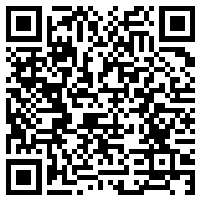 QR Code for bitcoin:bitcoin:bitcoin:bitcoin:36uNH8LmGFsw9rfATRd8cVfQW8wJqFmUDs
