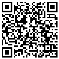 QR Code for bitcoin:bitcoin:bitcoin:bitcoin:36uPvbV7jFppFTDdbQsiMWFeKzcntX1twP