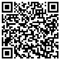 QR Code for bitcoin:bitcoin:bitcoin:bitcoin:36uSMLFW1vLX5Lv9S4Sem8RNVR6cVh27wF