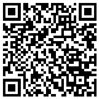QR Code for bitcoin:bitcoin:bitcoin:bitcoin:36uZPxMAAatZUE7eDY5kqXFpf86ckLSspt