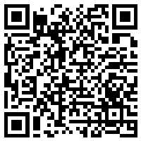 QR Code for bitcoin:bitcoin:bitcoin:bitcoin:36ucdfDQuVgFuCKonRqFSVtzkLVTCGqc4c