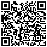 QR Code for bitcoin:bitcoin:bitcoin:bitcoin:36ukWZEEsjFNYfTemRd2GHdPoHesheaUmM