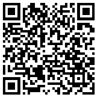 QR Code for bitcoin:bitcoin:bitcoin:bitcoin:36uuHDoNeSuoipY1kPAEFSG7ynCxnsD2iU