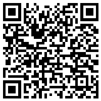 QR Code for bitcoin:bitcoin:bitcoin:bitcoin:36v2CLWAYa9g3bKsA6LSrayTJnSePzEeMP