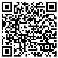 QR Code for bitcoin:bitcoin:bitcoin:bitcoin:36v49tPA3kGPufEcTiLZcLRzyb4XYmBWHe