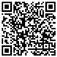 QR Code for bitcoin:bitcoin:bitcoin:bitcoin:36v85gQCpLKZfsbftyNN5agXkRiSpNnhJs