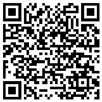 QR Code for bitcoin:bitcoin:bitcoin:bitcoin:36v8Rtkjdiz5spKDWpyAkdd4773Wkobukj