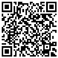 QR Code for bitcoin:bitcoin:bitcoin:bitcoin:36v8ysL3ZdYeBcSp9UB7LUX7Jxb6SP1aWu