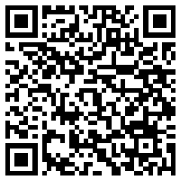 QR Code for bitcoin:bitcoin:bitcoin:bitcoin:36v9T1JbLq86c2CSfxKEUVvxLjHeaTqCTU