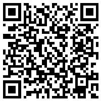 QR Code for bitcoin:bitcoin:bitcoin:bitcoin:36vCoHopEBXCTM1zimknSAq2KHExmNyoro