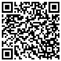 QR Code for bitcoin:bitcoin:bitcoin:bitcoin:36vD5LxoWMKZfS89PDT2DQVBeCfca262uw