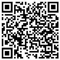 QR Code for bitcoin:bitcoin:bitcoin:bitcoin:36vDACnByhp5Ea2vLocpHu2u7NxViieP6a