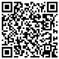 QR Code for bitcoin:bitcoin:bitcoin:bitcoin:36vLNRSpsJ7kEqkL7CXxeeoFnpZtdaZpWG
