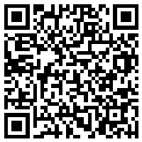 QR Code for bitcoin:bitcoin:bitcoin:bitcoin:36vMAXZvf3RdptuCQLdpZvqUMSChyictFt