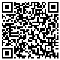 QR Code for bitcoin:bitcoin:bitcoin:bitcoin:36vMmJQNtz1d3Xx6VVvPLCLqsMBvTHrwAU