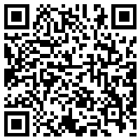 QR Code for bitcoin:bitcoin:bitcoin:bitcoin:36vMsSSqzQVEAJHakcmHNc7XL93YL6REF8