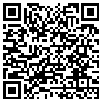 QR Code for bitcoin:bitcoin:bitcoin:bitcoin:36vNs8SVK6phh3wLDupPcMuGroWGogbeuk