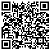 QR Code for bitcoin:bitcoin:bitcoin:bitcoin:36vPrhDhtCmdAyLnydvU9XrmaLBQRu7rop