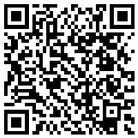 QR Code for bitcoin:bitcoin:bitcoin:bitcoin:36vQRkEEjTwXCR6aCbfRZASFjecNeCFM2e