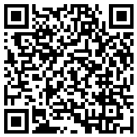 QR Code for bitcoin:bitcoin:bitcoin:bitcoin:36vVTWbSLRjDpQt9m5vLRH2ardoopuPoxE