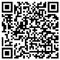 QR Code for bitcoin:bitcoin:bitcoin:bitcoin:36vXtHov1YeeNyouidPQ8AFMDegqSysa5F