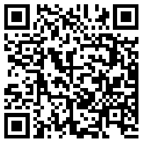 QR Code for bitcoin:bitcoin:bitcoin:bitcoin:36vY19WkYWvtcXC9XZTbUBHL4cVUrAwPHv