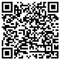 QR Code for bitcoin:bitcoin:bitcoin:bitcoin:36vb2Dc3rvVBntJpiLMxCePVAPL6RXdMun
