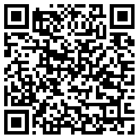 QR Code for bitcoin:bitcoin:bitcoin:bitcoin:36vbqkF2m6bF7j1X5YMS2HC66KVGvVTwKz