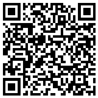 QR Code for bitcoin:bitcoin:bitcoin:bitcoin:36vg4qLR2xrtF5E5ZtPCG4Aku8uvDecF5e