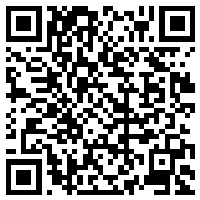 QR Code for bitcoin:bitcoin:bitcoin:bitcoin:36vgQJ4wYTMv3Futu8XLA57q2CB8GduX8f