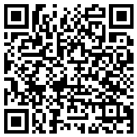QR Code for bitcoin:bitcoin:bitcoin:bitcoin:36vgvBHugUs5th9AFsaD4mvK1W67xjAY8U