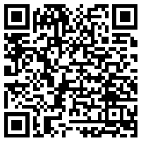QR Code for bitcoin:bitcoin:bitcoin:bitcoin:36vkECXuzGAxdAnJCcSnfToSsNRGYebHoB