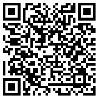 QR Code for bitcoin:bitcoin:bitcoin:bitcoin:36vmMZk8eX6wbq1DoGMQNcxAPeuc9FmFpf