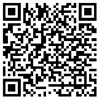 QR Code for bitcoin:bitcoin:bitcoin:bitcoin:36w11dZyuHjbbmgu9ftDvmYkAkr6F1mdnw
