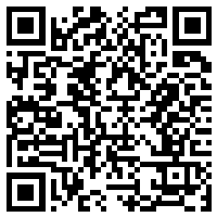 QR Code for bitcoin:bitcoin:bitcoin:bitcoin:36wCPwjFtc2fyh2aASCEsvcqY7RCP1FwTX