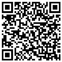 QR Code for bitcoin:bitcoin:bitcoin:bitcoin:36wJxjNAQ98faoNFQxSEWrP1o95DriRGKM