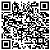 QR Code for bitcoin:bitcoin:bitcoin:bitcoin:36wSDthAP15wkmdBvcKy9MfL654B6WEHfi