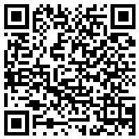 QR Code for bitcoin:bitcoin:bitcoin:bitcoin:36wSJynco4Z2gn6HZgYSp9oo52nkhGARo7