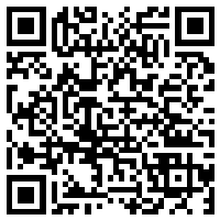 QR Code for bitcoin:bitcoin:bitcoin:bitcoin:36wbKYGtrCPjLqueZ2jfacE7z3sz2ofpyD