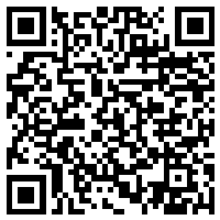 QR Code for bitcoin:bitcoin:bitcoin:bitcoin:36we2TxkJsJVMXRShK9WSpHAg4PQpfkcnZ