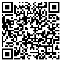 QR Code for bitcoin:bitcoin:bitcoin:bitcoin:36wekChfrBtcdc94GF293CCG9erNk8dnkN