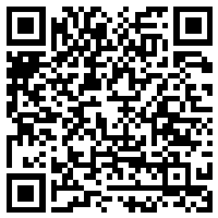 QR Code for bitcoin:bitcoin:bitcoin:bitcoin:36wes3nHsNB8fRaY21fBdbvmSjWhELcJbQ