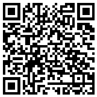 QR Code for bitcoin:bitcoin:bitcoin:bitcoin:36whxCy2JdXnZoHe6piJ75xTrWWfvppJrY