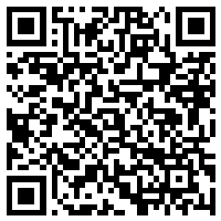 QR Code for bitcoin:bitcoin:bitcoin:bitcoin:36wioTMqz2NHGfm3p5Zuv7F4SCW1fKPf75