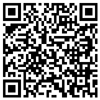 QR Code for bitcoin:bitcoin:bitcoin:bitcoin:36wkdaPcJm6L74dLRqUChN3BxKBaiqazPy