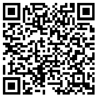 QR Code for bitcoin:bitcoin:bitcoin:bitcoin:36wpLuUVd83FDYUzvZCtNsjH97KjSCStGA
